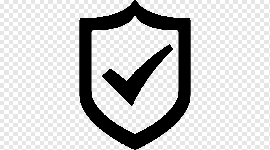 Güvenli Alışveriş 