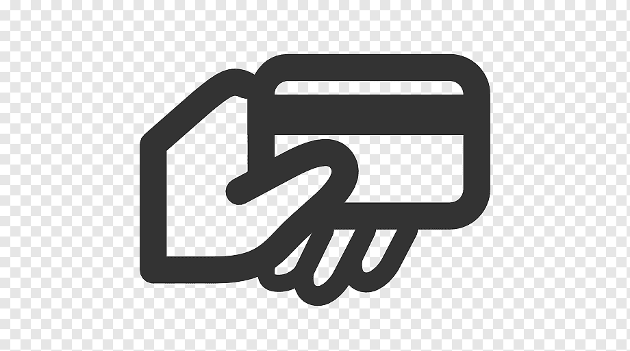 9 Ay Taksit İmkanı 